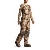 Sitka- Women's Hudson Hunting Bib
