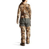 Sitka- Women's Hudson Hunting Bib