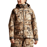 Sitka- Women's Hudson Jacket