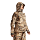 Sitka- Women's Hudson Jacket