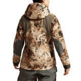 Sitka- Women's Hudson Jacket