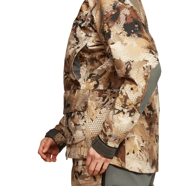 Sitka- Women's Hudson Jacket