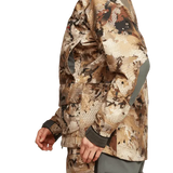 Sitka- Women's Hudson Jacket