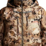 Sitka- Women's Hudson Jacket