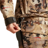 Sitka- Women's Hudson Jacket