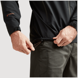 Sitka- Dew Point Jacket