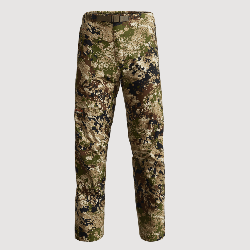 Sirka- Dew Point Pant