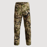 Sirka- Dew Point Pant