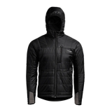 Sitka- Kelvin AeroLite Jacket