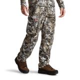 Sitka- Equinox Pant