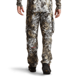 Sitka- Equinox Pant