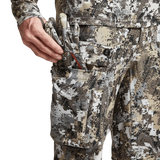 Sitka- Equinox Pant