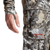 Sitka- Equinox Pant