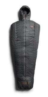 Sitka- Kelvin Aerolite 30 Sleeping Bag