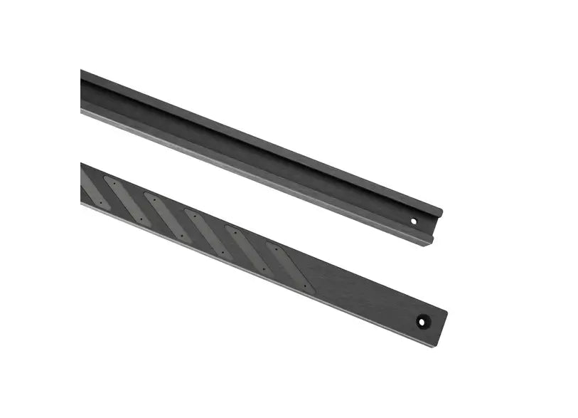 Ski-Doo- Slider with Vespelinserts for 154 In Tunnels and Shorter