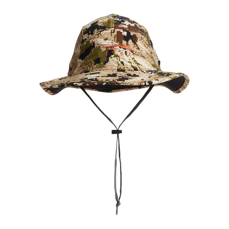 Sitka- Sitka Sun Hat