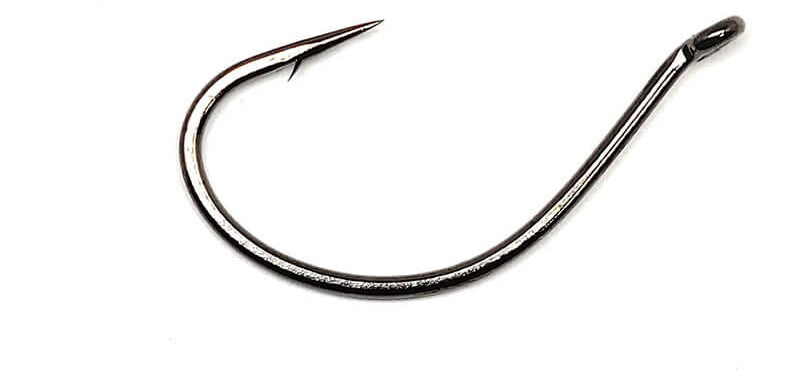 Gamakatsu- Split Shot/ Drop Shot Hook