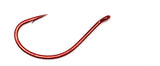 Gamakatsu- Split Shot/ Drop Shot Hook