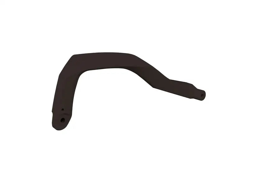 Ski-Doo- Ski Handle