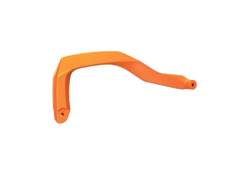 Ski-Doo- DS Ski Handle
