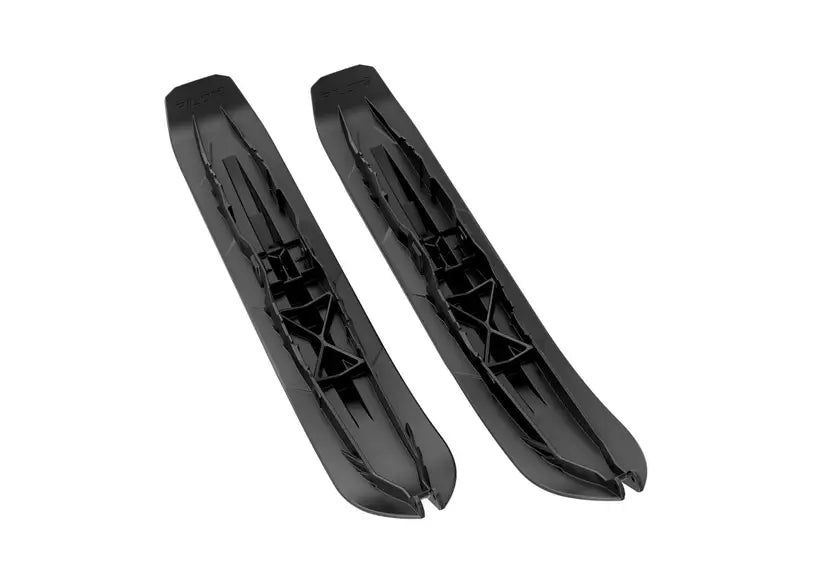Ski-Doo- Pilot 7.4 Skis, Utility