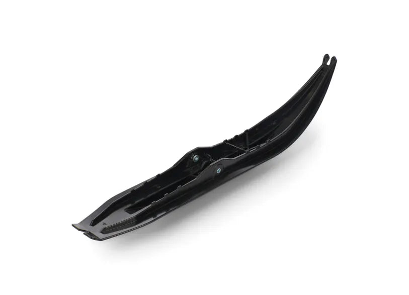 Ski-Doo- Pilot DS-3 REV Gen4 Ski