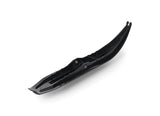 Ski-Doo- Pilot DS-3 REV Gen4 Ski