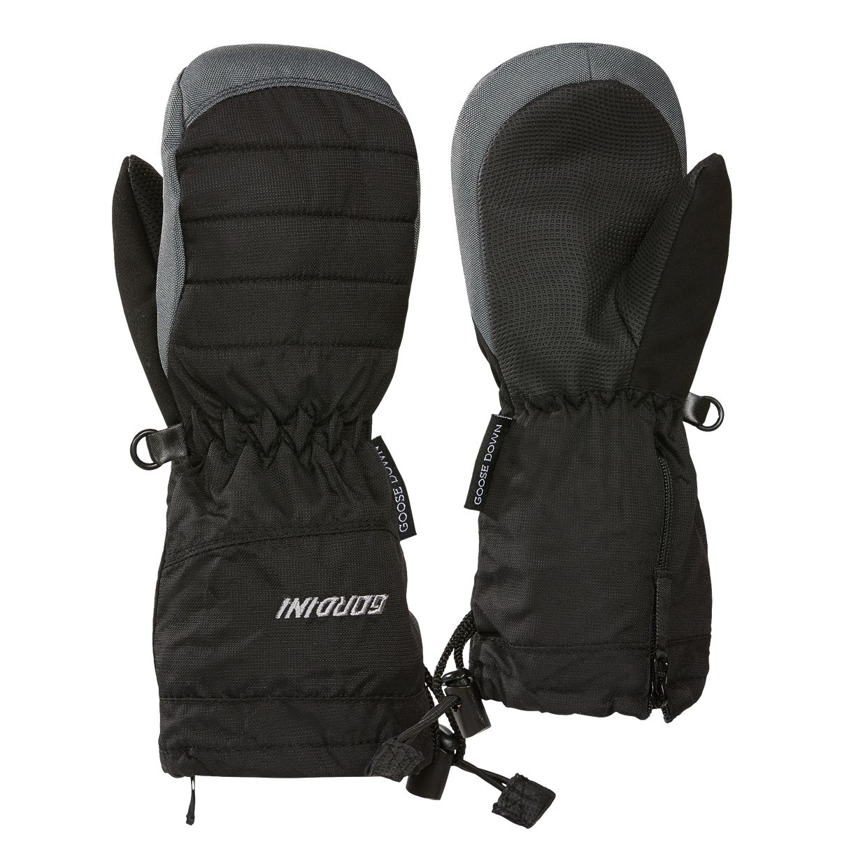 Gordini- Kid's Snugget Mitt