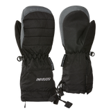 Gordini- Kid's Snugget Mitt