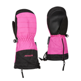 Gordini- Kid's Snugget Mitt