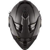 CKX- Titan Original Helmet with Goggles