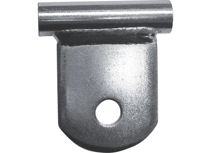 Ski-Doo- Hitch Tounge