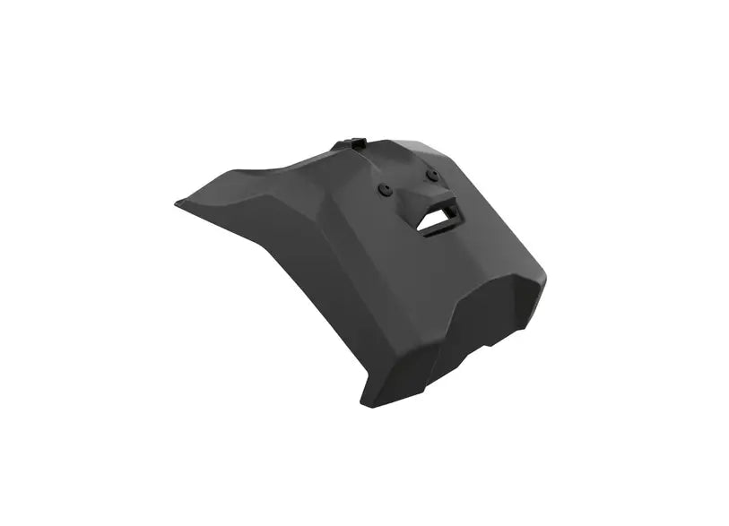 Ski-Doo- Battery Cover