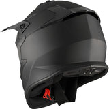 CKX- TX319 Off Road Helmet