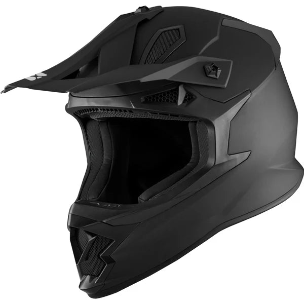 CKX- TX319 Off Road Helmet