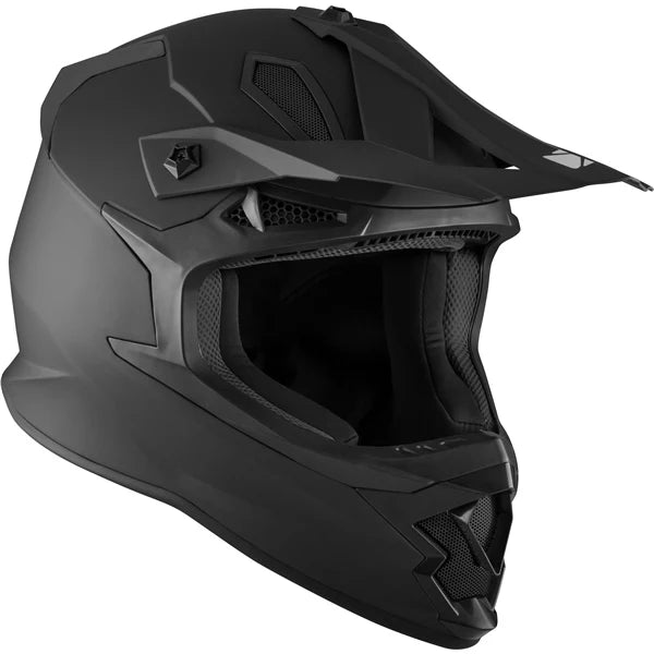 CKX- TX319 Off Road Helmet