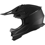 CKX- TX319 Off Road Helmet