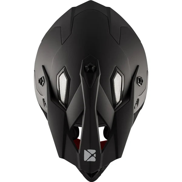 CKX- TX319 Off Road Helmet