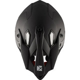 CKX- TX319 Off Road Helmet