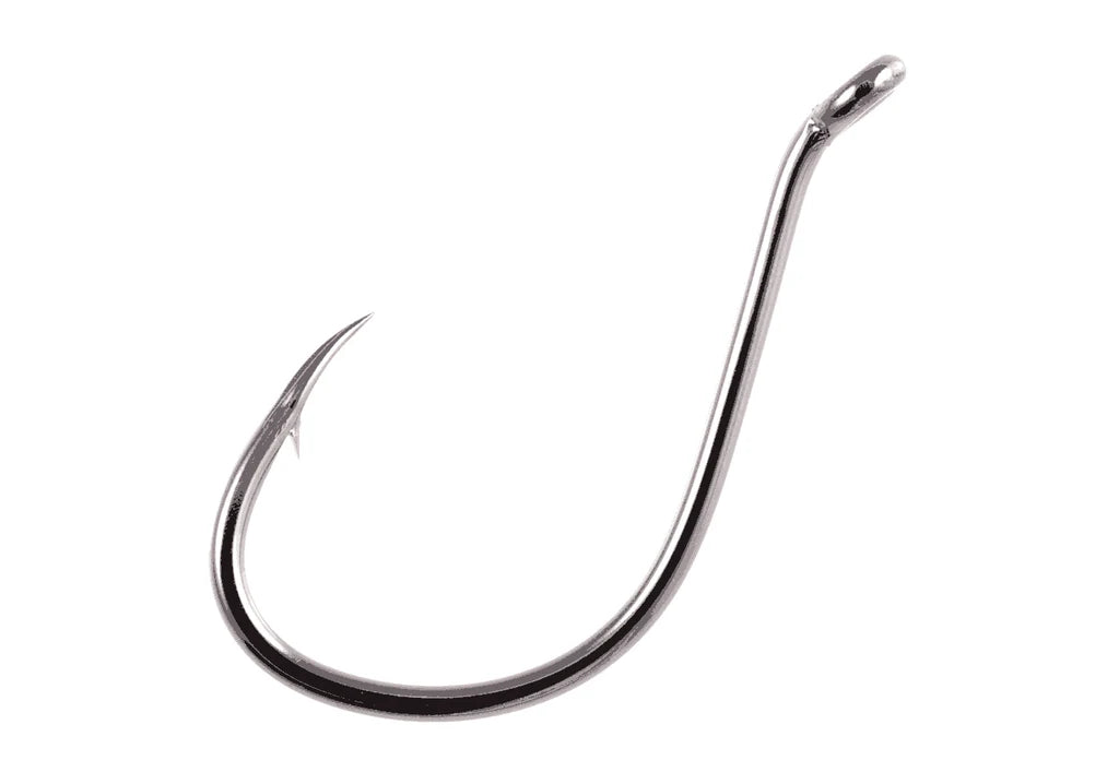 Owner- SSW All Purpose Bait Hooks