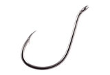 Owner- SSW All Purpose Bait Hooks