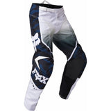 FOX- Youth 180 Nuklr Pant