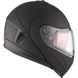 CKX- Tranz 1.5 AMS Modular Helmet