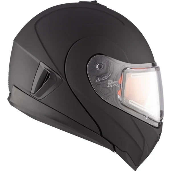 CKX- Tranz 1.5 AMS Modular Helmet