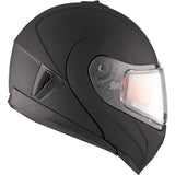 CKX- Tranz 1.5 AMS Modular Helmet