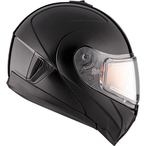 CKX- Tranz 1.5 AMS Modular Helmet
