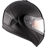 CKX- Tranz 1.5 AMS Modular Helmet