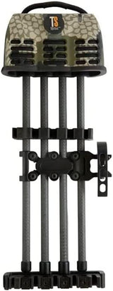 TightSpot- Shift Lock 5 Arrow Quiver