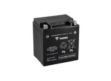 Yuasa- YIX30L- AGM Factory Activated Battery