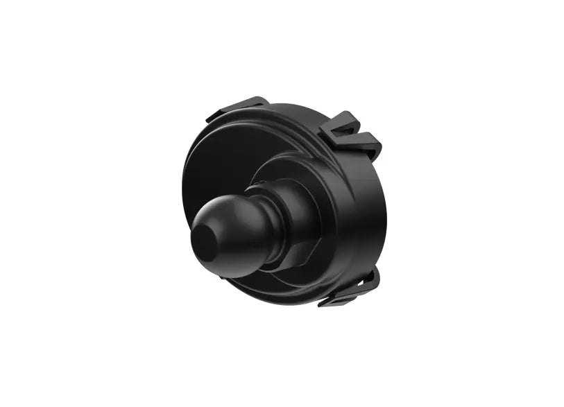 Can-Am- RFID D.E.S.S. Post